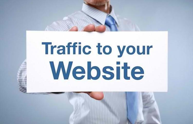 drive  USA / UK / AUSTRALIA  / Spain / Italy / Canada / France / Brazil  / India  / Germany Traffic  