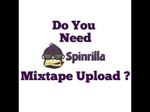 Upload Singles & Mixtapes for CHEAP!