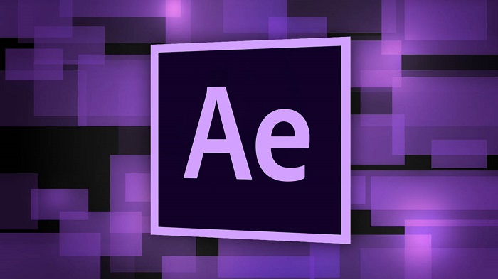 provide Adobe After Effect Services 