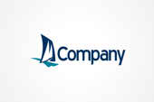 Professional logo desing very first 