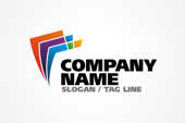 Professional logo desing very first 