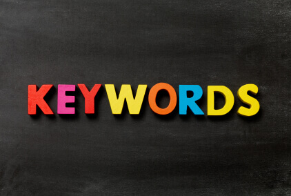 Do most profitable Seo Keyword Research And Competitor Analysis