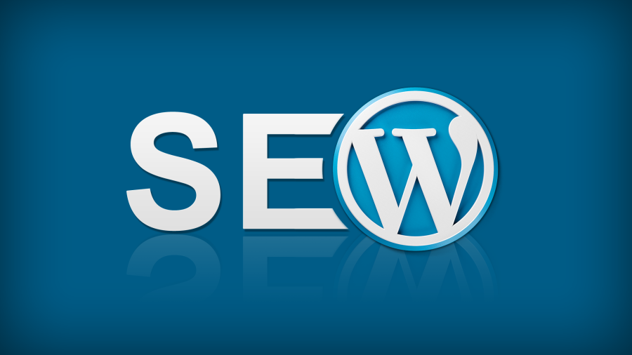 Set  Rank Your Website Google First Page