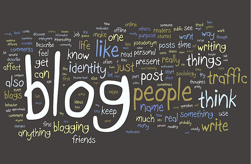 Do 20 Niche Relevant Manual Blog Comment