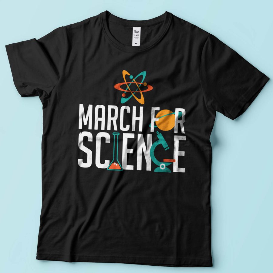 Need professional skull related t shirt design limited?