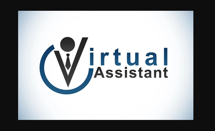 Be your Virtual Assistant, dedicating 3-5 hrs/day for 7 days