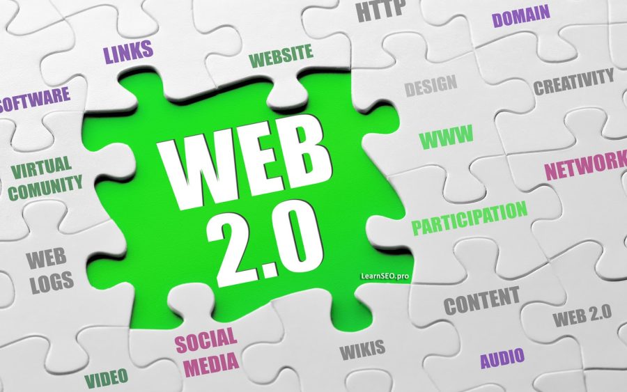 I will post your article in 5 high pr web 20 properties