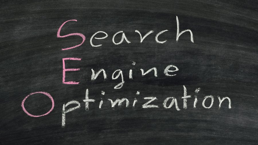 Do 200 Search Engine Submission