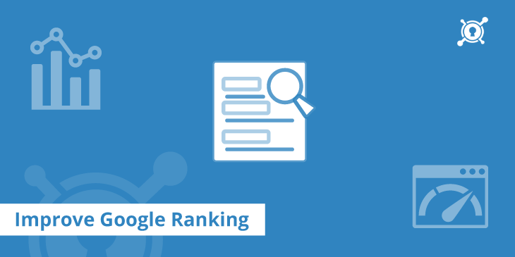 Rank your website on Google Search in 1st 3 pages at least
