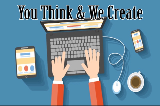 Airlines, Travel Agency, Flights & Hotels Affiliate Online Booking Money Making Website