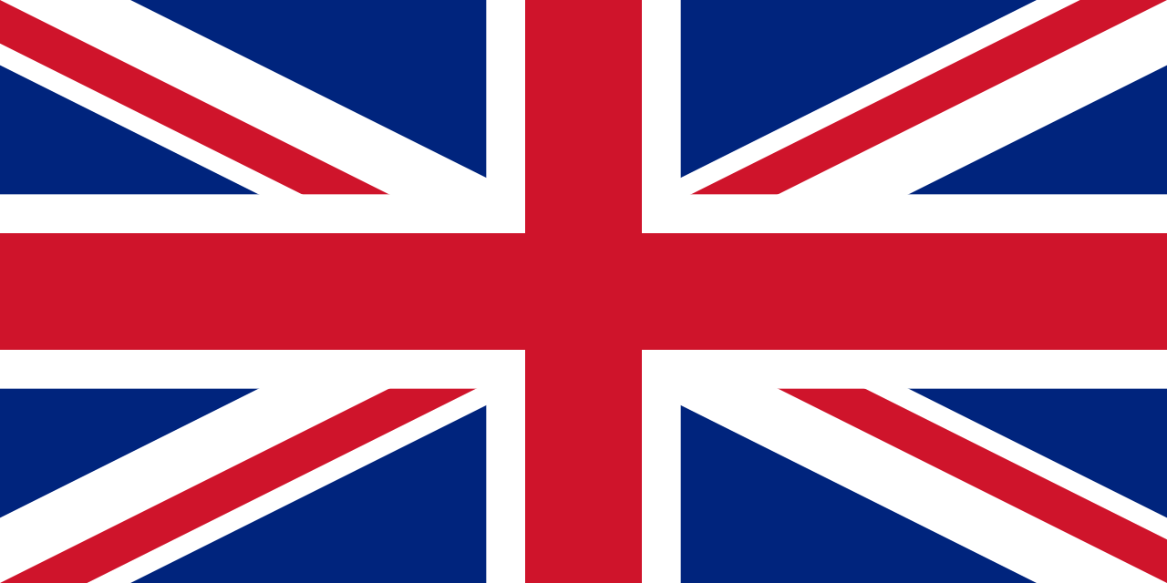 Profesional Voice Over British Accent
