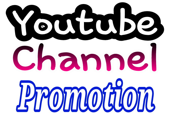 Fast organic YouTube marketing 