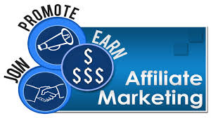 send [500 Dollor Affiliate Concept] EBook & Guide Video