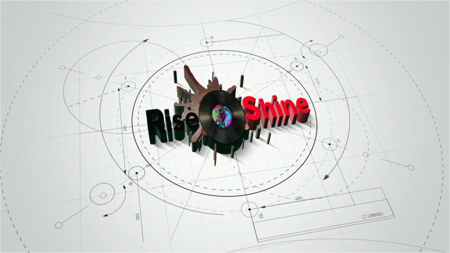 create 10 stunning video intro animations from your logo