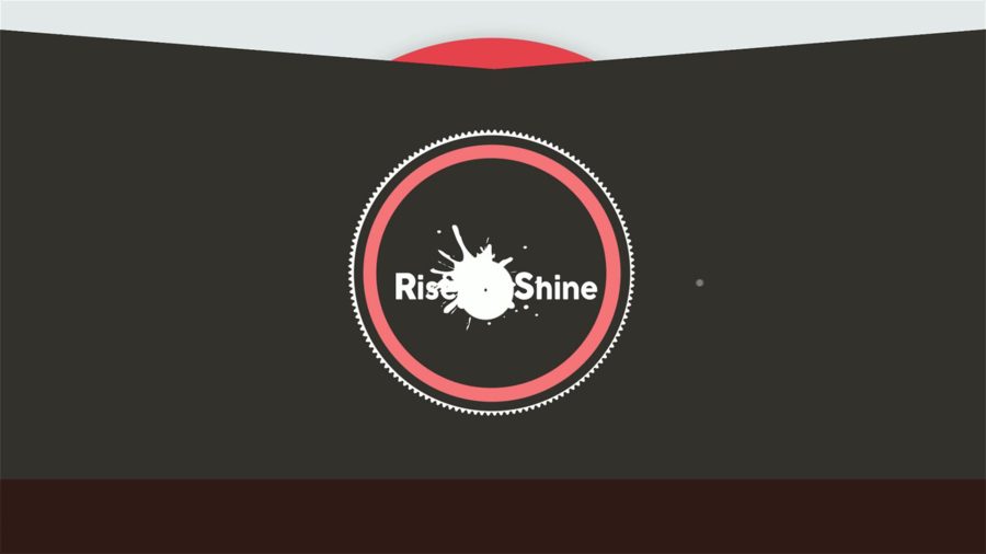 create 10 stunning video intro animations from your logo
