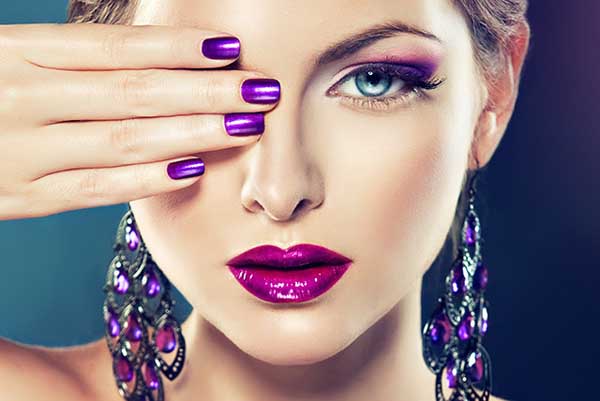 I can do Any Photoshop Editing Frequency Separation Retouching