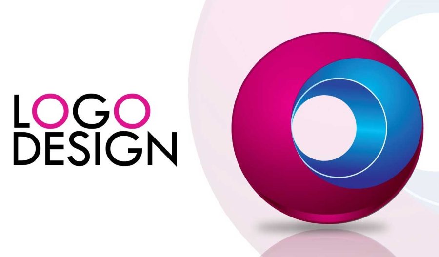 I design 2 PROFESSIONAL logo samples with unlimited revisions 