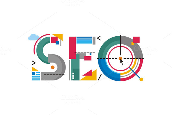 An Advanced SEO Audit And Keyword Research
