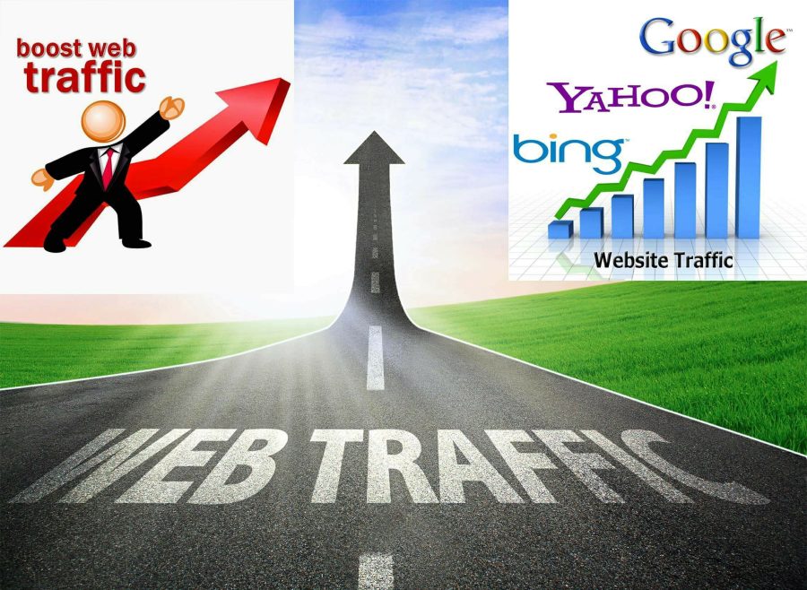 Promote your website in 10 quantity Quora Answers With Clickable Link