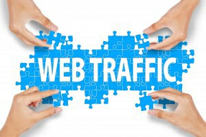 Promote your website in 10 quantity Quora Answers With Clickable Link