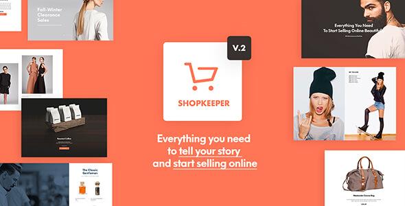 HIGH QUALITY WEBSITE DESIGNING AND SEO OPTIMIZATION FOR 50$