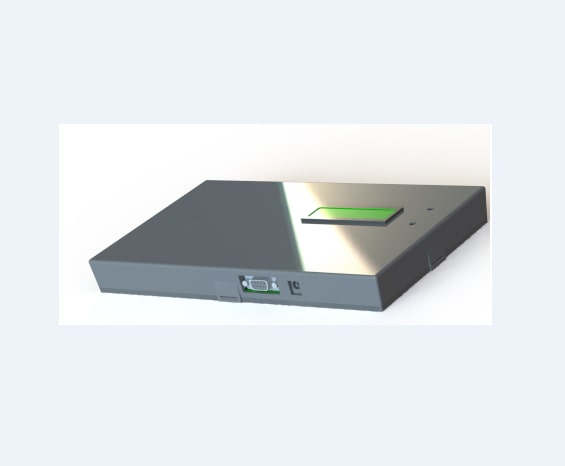 2d and 3d model on solidworks 