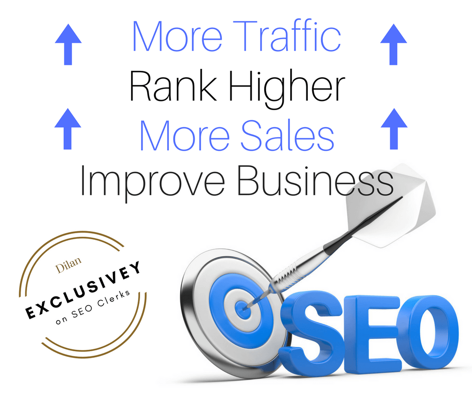 Install WordPress SEO by Yoast Plugin and Optimize for On-page SEO