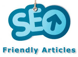write 10 unique and COPYSCAPE Passed Articles For 