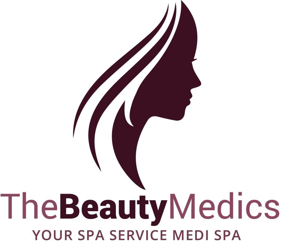 Design a professional logo and brand identity for you
