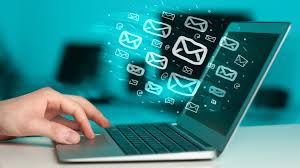 I can Provide You 2500 Active And Valid Email List which grow your business/sells