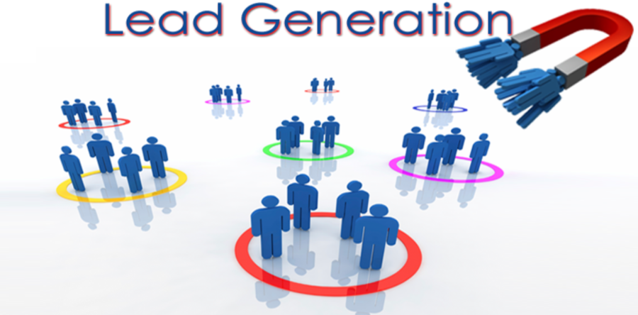 Give Accurate and Valid Leads Generation In  Low Price