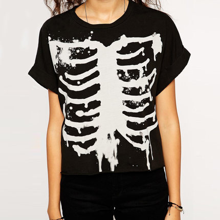 I Design An Awesome Custom Tshirt For You