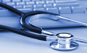 I Assist You In Nursing And Medical Papers