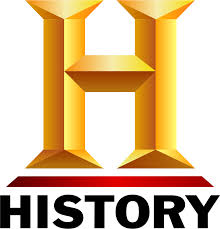 I Write History Papers And Essays