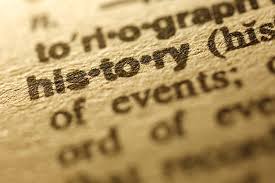I Write History Papers And Essays