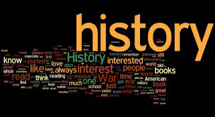 I Write History Papers And Essays