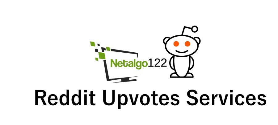 Post Your Link On Reddit  & Add 15 Upvotes Within 12 Hours