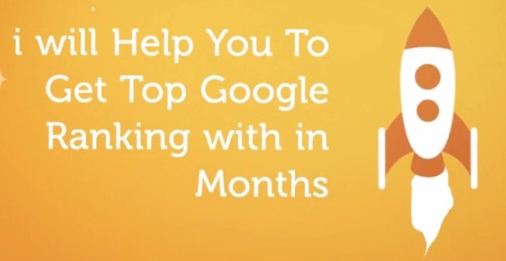 Create 750+ Amazing High Quality Seo Backlinks with Multi Tier Strategy  to Rank in Google