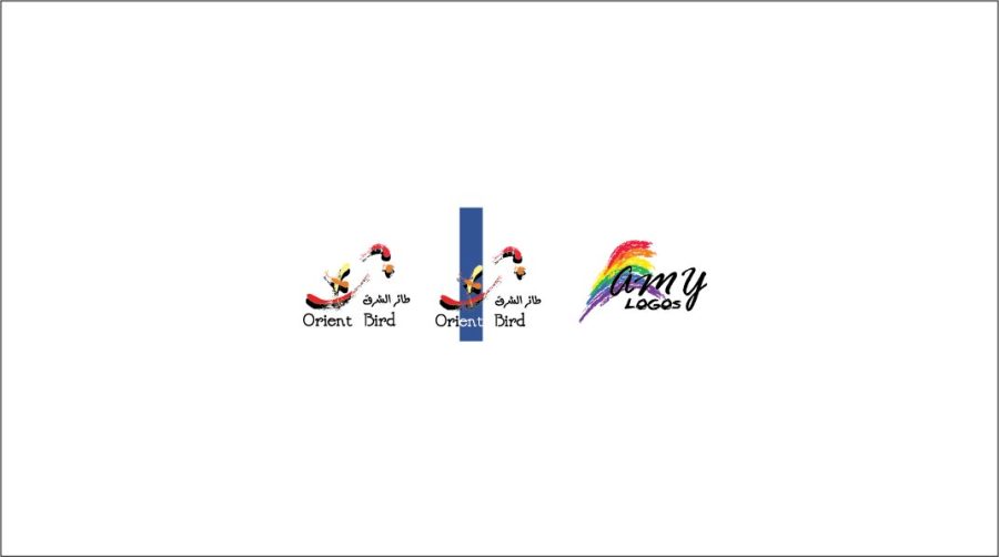 Quick Logo Design and Delivery, Professional Designer and Artist