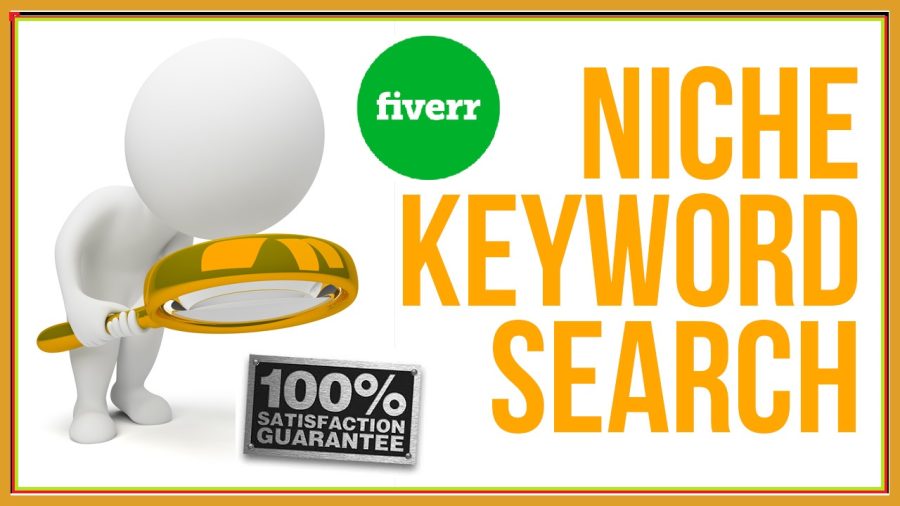  15 Long Tail SEO Keyword Research In 12 Hours