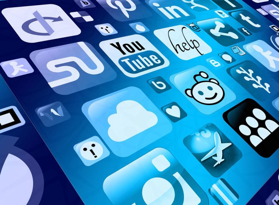 Publish a Guest Post on HQ Tech Websites