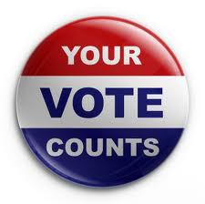 Real Visitors,Vote,Web Traffic,LinkedIn,Signup,contest. 
