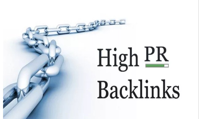 Guest Post In Da30 Technology Blog