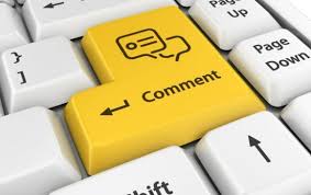 150 Manually Dofollow Blog Comments for $5