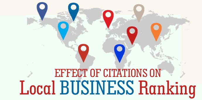 Do 30 Live  Local Citations or Local Business Listings Manually