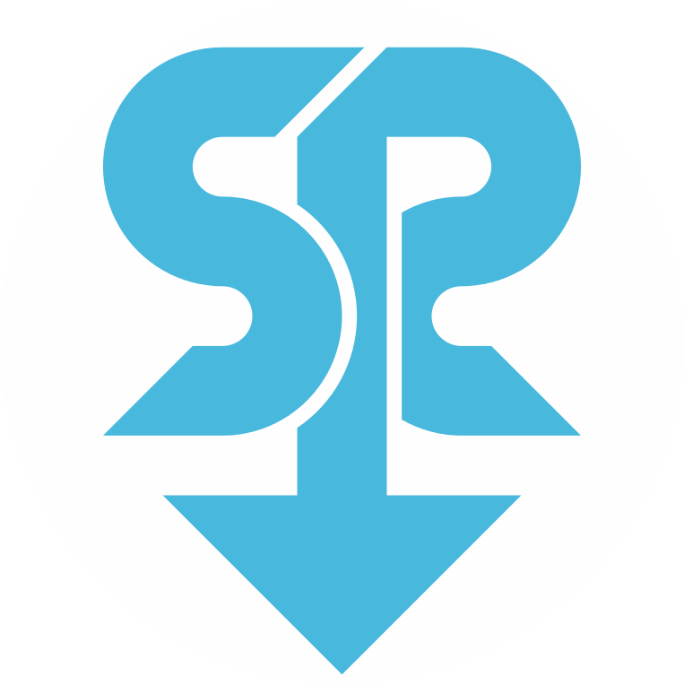 Guest Post On Sensiblereason.com - news site