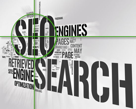  a responsive web designer develope