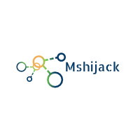make a amazing logo in 24 hours