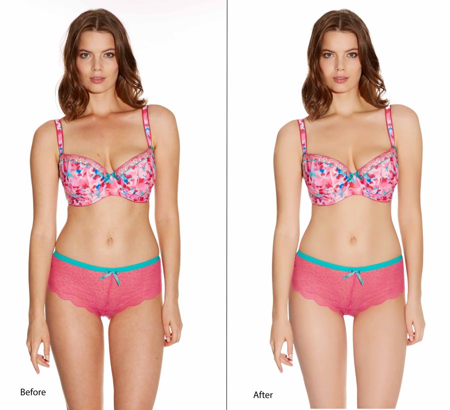 Get professionally 5 photo background image remove for $1