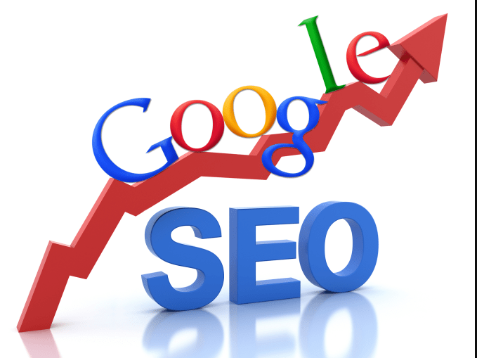 Boost SEO Rank Your Website in Google With 500 High Authority Dofollow Backlinks
